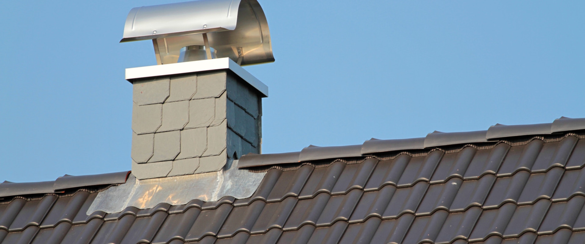 Enhancing Your Home's Safety: The Role Of Chimney Rebuilding Services In Residential General Contracting In Kent, WA