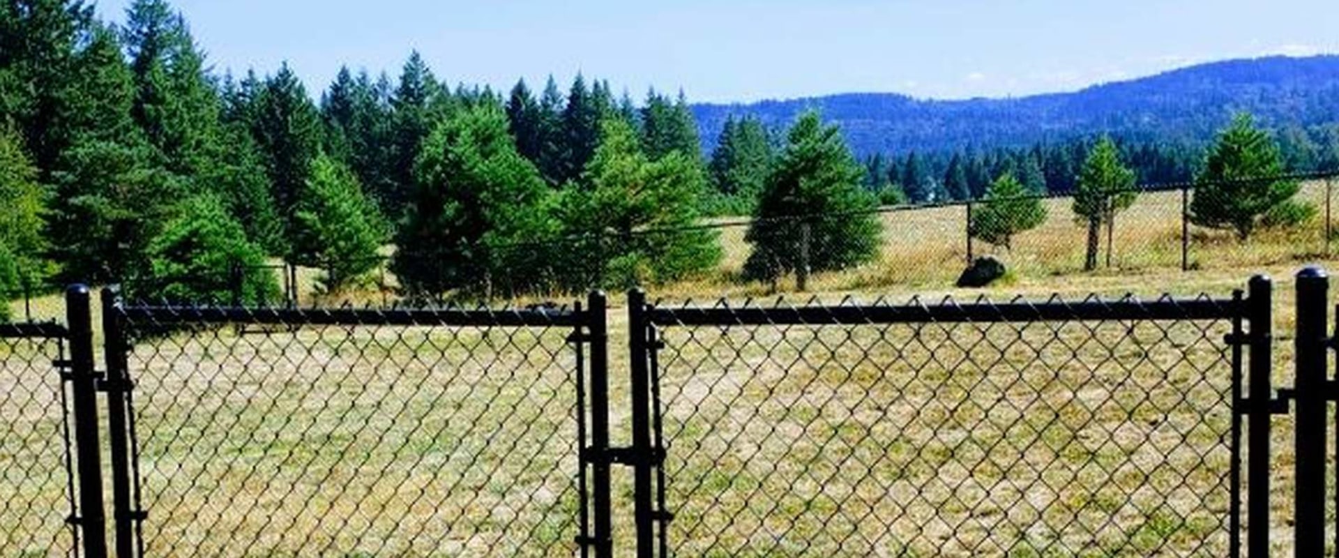 The Benefits Of Choosing A Professional Chain Link Fence Contractor For Your Residential General Contracting Projects In Tigard, OR