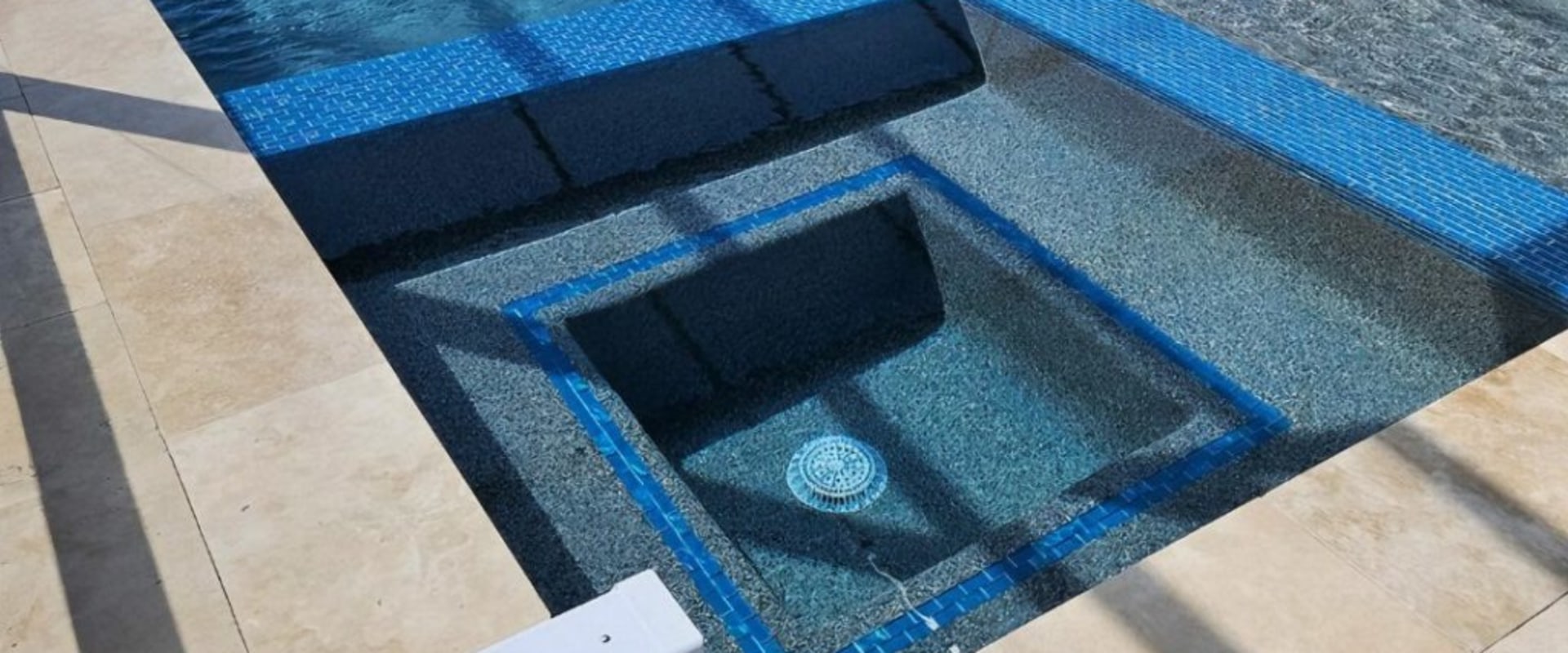 Why A Swimming Pool Is A Smart Addition To Your Residential General Contracting Project In St. Augustine, FL