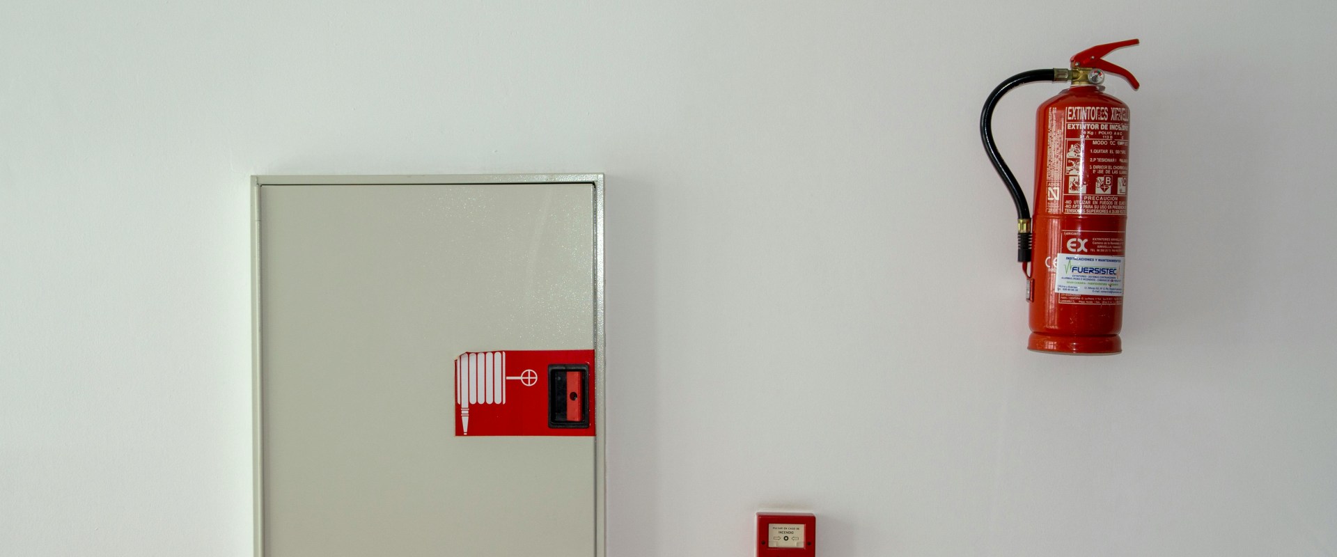 Key Considerations When Choosing A Fire Alarm Systems Installer For Your Fort Lauderdale Home