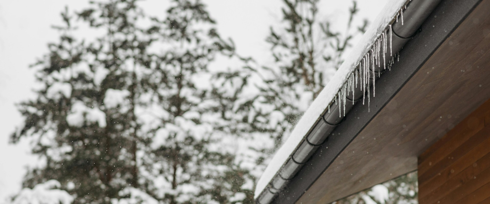 Why Gutter Replacement Is A Key Component Of Residential General Contracting In Houston