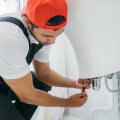 Why Residential General Contractors Should Partner With A Water Heater Installer For Water Heater Installation Projects In Seattle, WA?