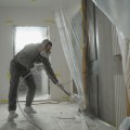 Transforming Your Home: How Home Painting Companies In Ivy And Residential General Contractors Work Together For Stunning Results