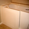 Enhancing Residential General Contracting Projects: The Benefits Of Bathtub Refinishing In Orlando