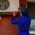 Why Residential General Contractors In Daphne Should Prioritize HVAC Maintenance