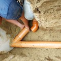 Transforming Your Home: How Sewer Line Replacement Impacts Residential General Contracting In Upper Arlington