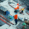 The Vital Role of Subcontractors in Residential General Contracting Projects