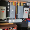 Power Your Residential General Contracting Projects With Expert Generator Installation In Middletown, NJ