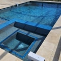 Why A Swimming Pool Is A Smart Addition To Your Residential General Contracting Project In St. Augustine, FL