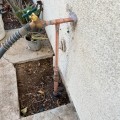 Slab Leak Repair: Expert Solutions With A Residential General Contracting Touch