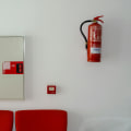 Key Considerations When Choosing A Fire Alarm Systems Installer For Your Fort Lauderdale Home