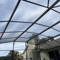 Retractable Screens Installers: Key Partners For Successful Residential General Contracting In Orlando