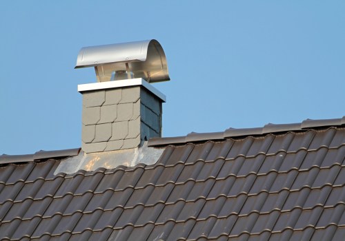 Enhancing Your Home's Safety: The Role Of Chimney Rebuilding Services In Residential General Contracting In Kent, WA