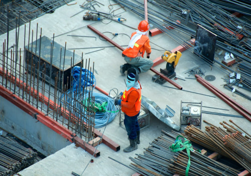 The Vital Role of Subcontractors in Residential General Contracting Projects