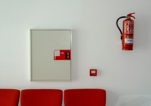 Key Considerations When Choosing A Fire Alarm Systems Installer For Your Fort Lauderdale Home